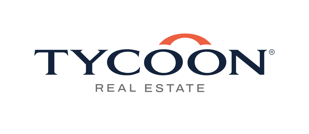 Tycoon Real Estate Logo